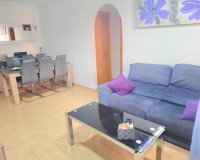 Sale - Planta baja - Los Alcázares