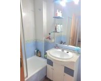 Sale - Planta baja - Los Alcázares