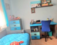 Sale - Planta baja - Los Alcázares