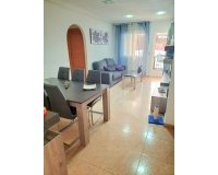 Sale - Planta baja - Los Alcázares