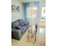 Sale - Planta baja - Los Alcázares