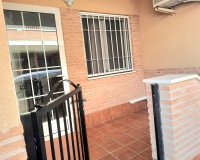 Sale - Planta baja - Los Alcázares