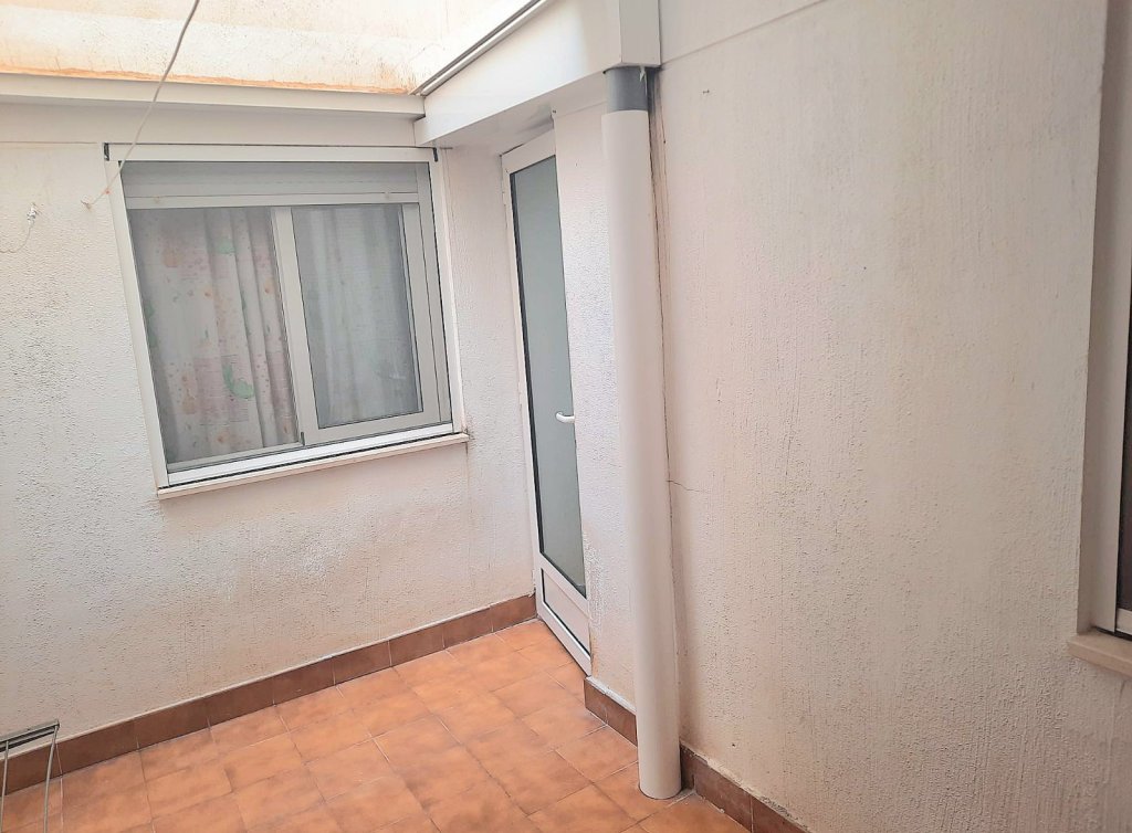 Sale - Planta baja - Los Alcázares