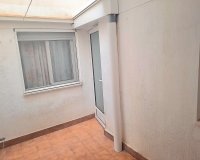 Sale - Planta baja - Los Alcázares