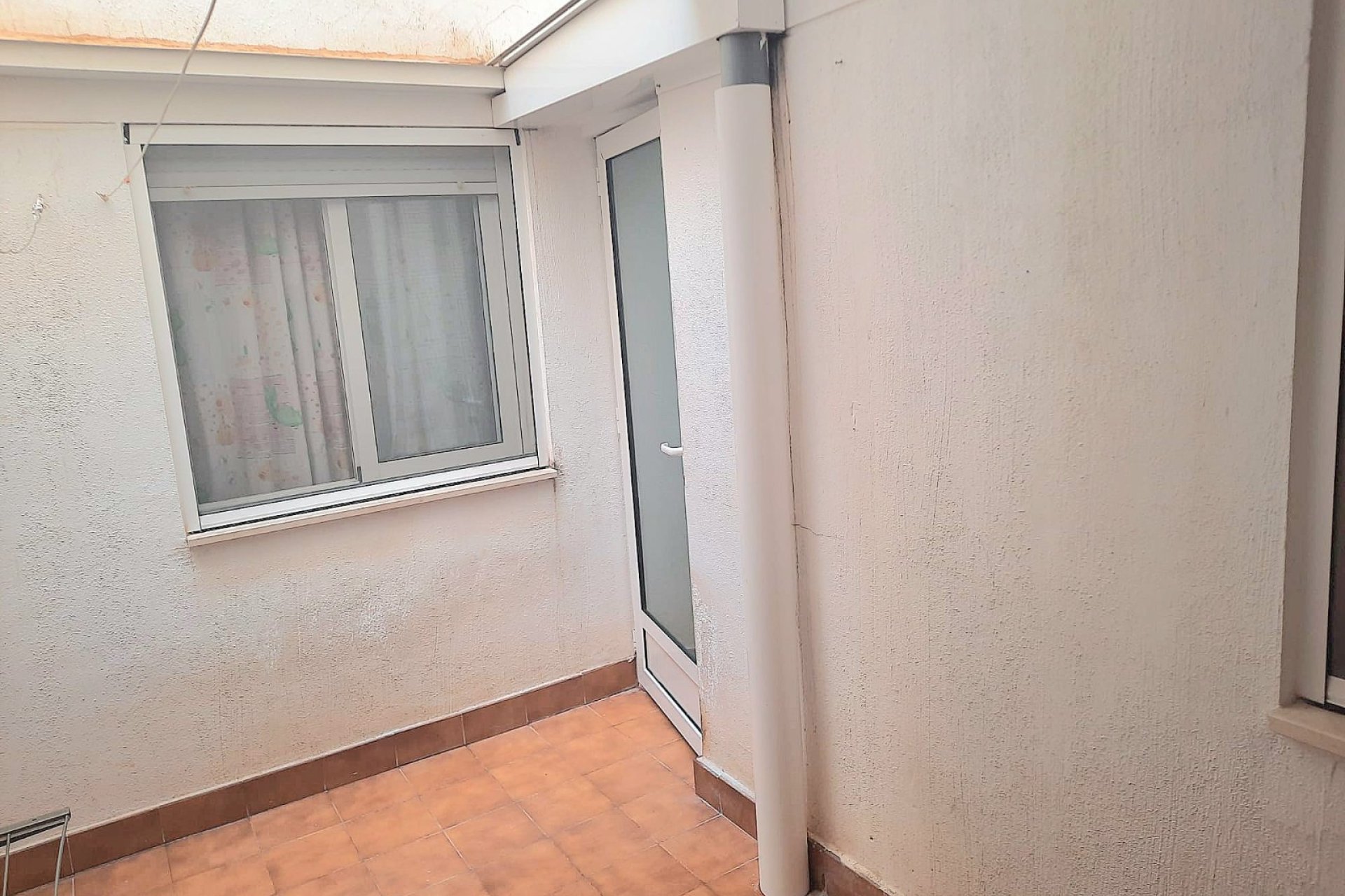 Sale - Planta baja - Los Alcázares