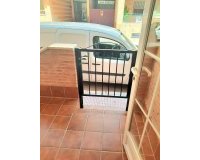 Sale - Planta baja - Los Alcázares