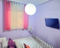 Sale - Planta baja - Los Alcázares