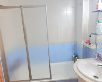 Sale - Planta baja - Los Alcázares