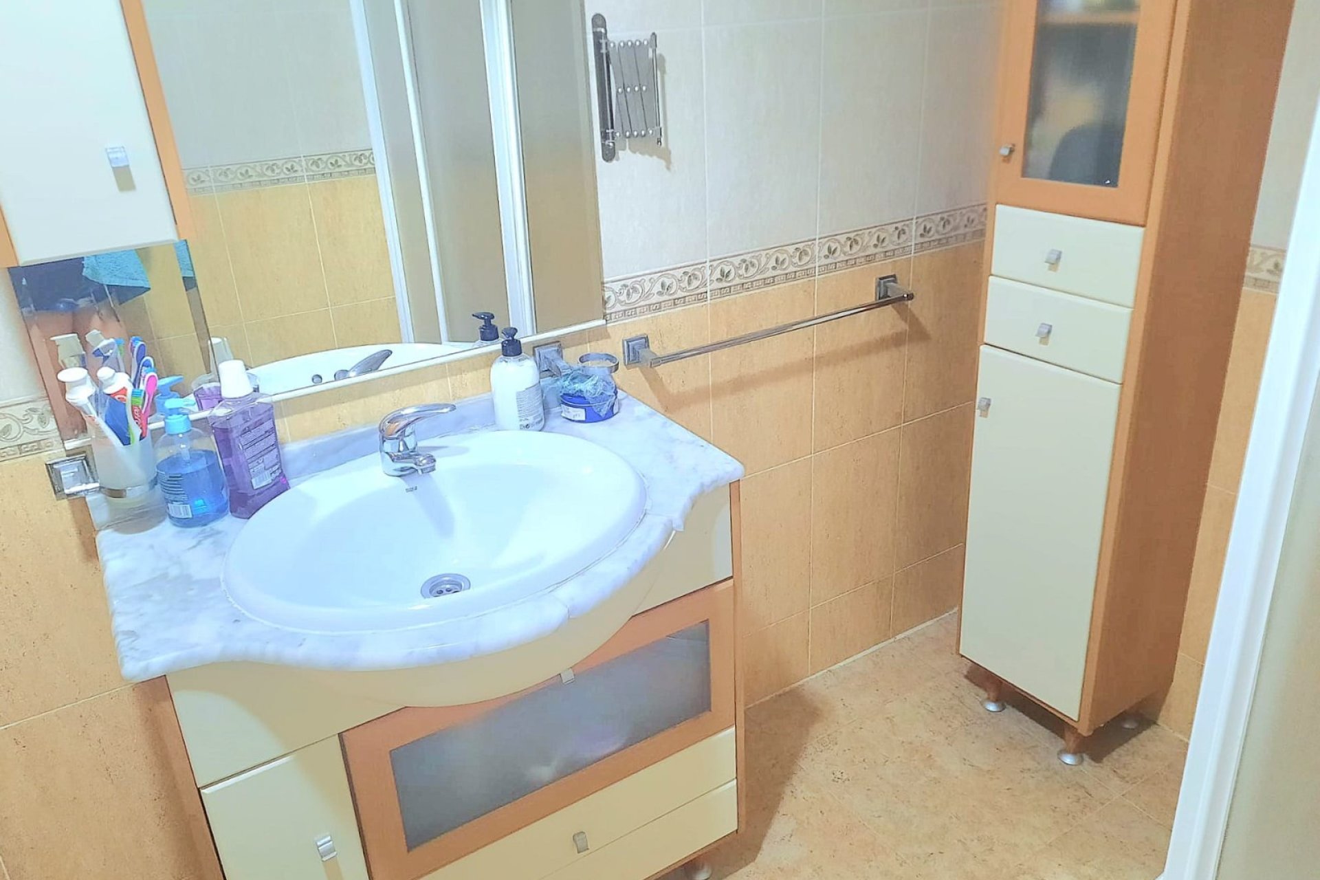 Sale - Planta baja - Los Alcázares