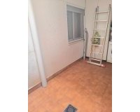 Sale - Planta baja - Los Alcázares