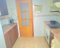 Sale - Planta baja - Los Alcázares
