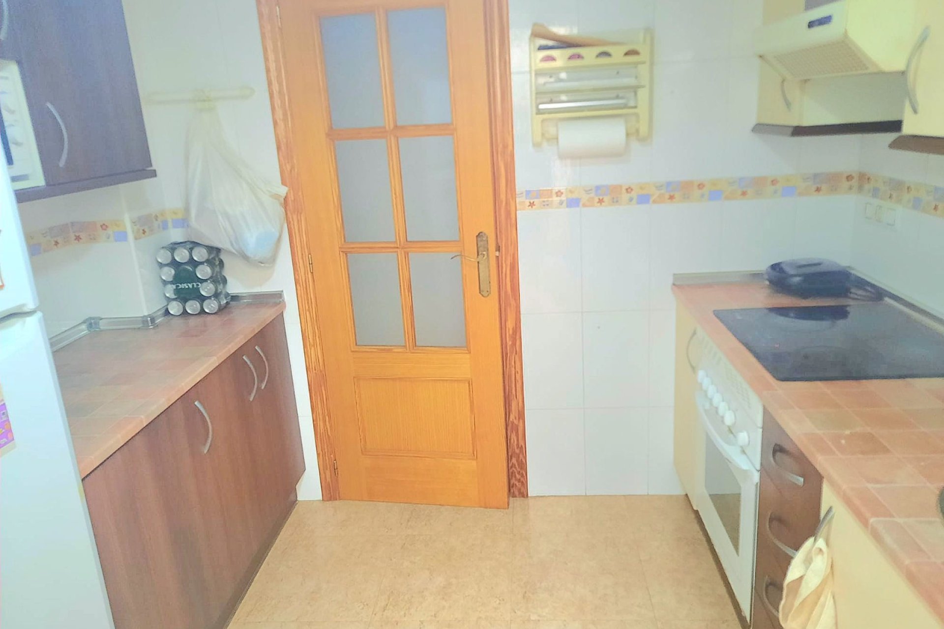 Sale - Planta baja - Los Alcázares