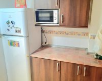 Sale - Planta baja - Los Alcázares