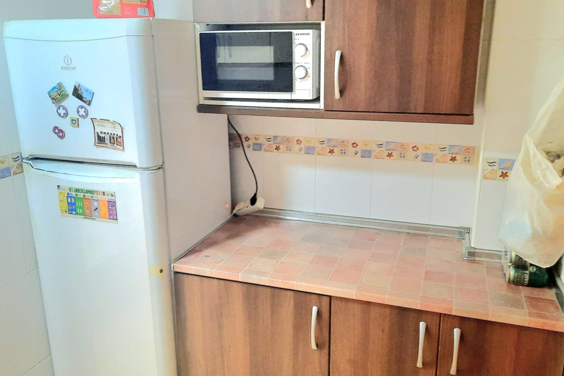 Sale - Planta baja - Los Alcázares