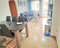 Sale - Planta baja - Los Alcázares