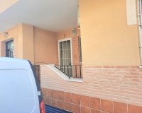 Sale - Planta baja - Los Alcázares