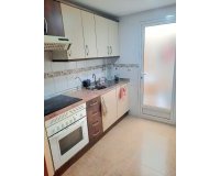 Sale - Planta baja - Los Alcázares