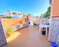 Sale - Planta baja - Los Alcázares