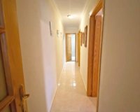 Sale - Planta baja - Los Alcázares