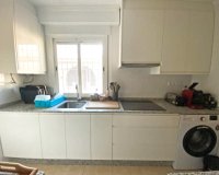 Sale - Planta baja - Los Alcázares