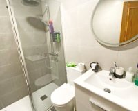 Sale - Planta baja - Los Alcázares