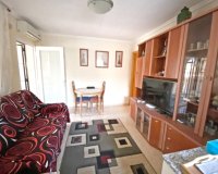 Sale - Planta baja - Los Alcázares