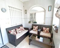 Sale - Planta baja - Los Alcázares