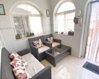 Sale - Planta baja - Los Alcázares