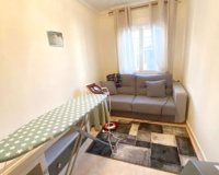 Sale - Planta baja - Los Alcázares