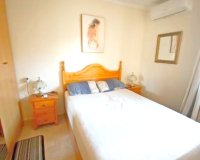 Sale - Planta baja - Los Alcázares