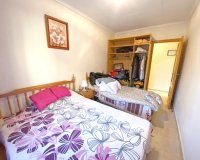 Sale - Planta baja - Los Alcázares