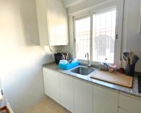 Sale - Planta baja - Los Alcázares