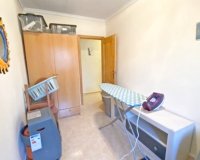 Sale - Planta baja - Los Alcázares