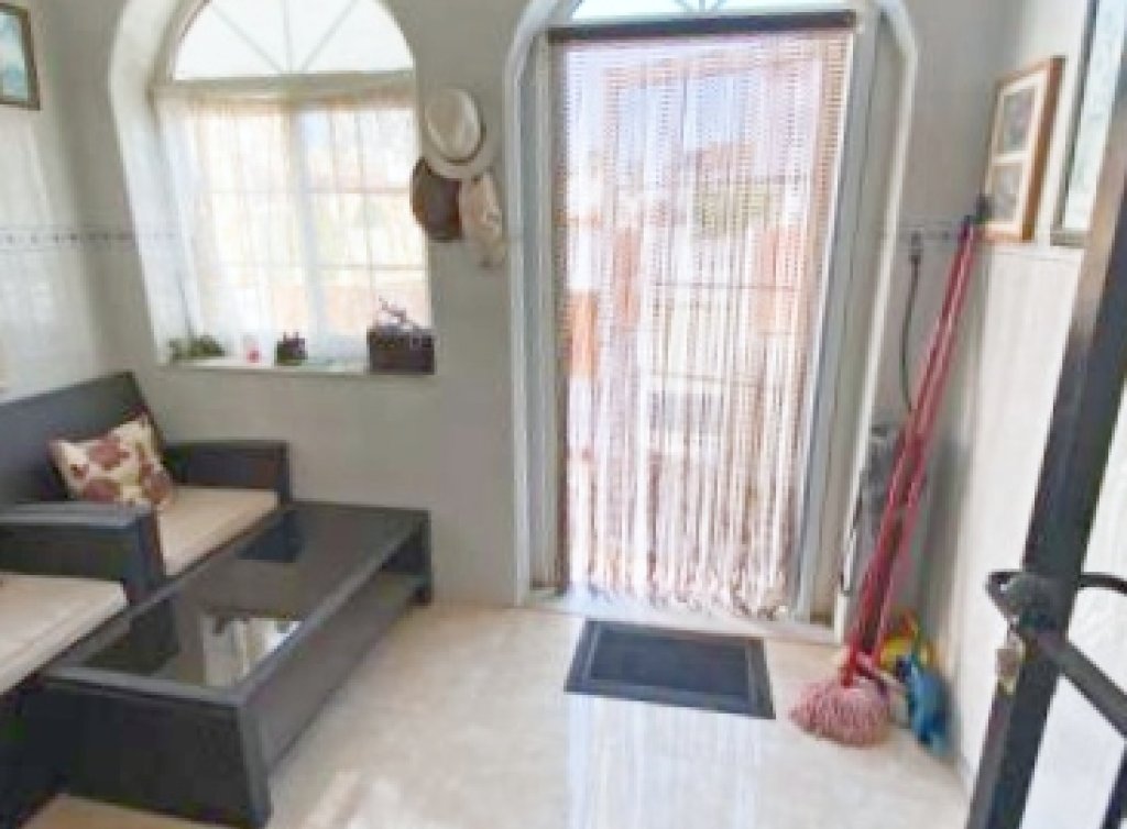 Sale - Planta baja - Los Alcázares