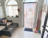 Sale - Planta baja - Los Alcázares