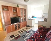 Sale - Planta baja - Los Alcázares