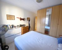 Sale - Planta baja - Los Alcázares