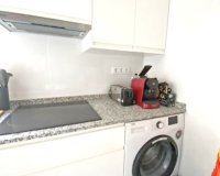 Sale - Planta baja - Los Alcázares