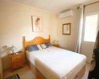 Sale - Planta baja - Los Alcázares