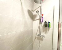 Sale - Planta baja - Los Alcázares