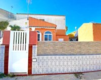 Sale - Planta baja - Los Alcázares