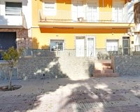 Sale - Planta baja - Los Alcázares