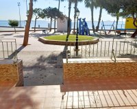 Sale - Planta baja - Los Alcázares