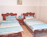 Sale - Planta baja - Los Alcázares