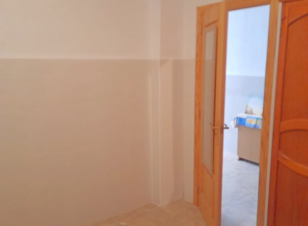 Sale - Planta baja - Los Alcázares