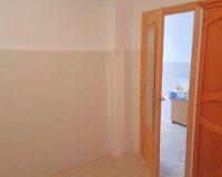 Sale - Planta baja - Los Alcázares