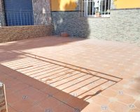 Sale - Planta baja - Los Alcázares