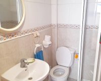 Sale - Planta baja - Los Alcázares