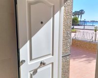 Sale - Planta baja - Los Alcázares