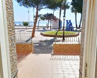 Sale - Planta baja - Los Alcázares